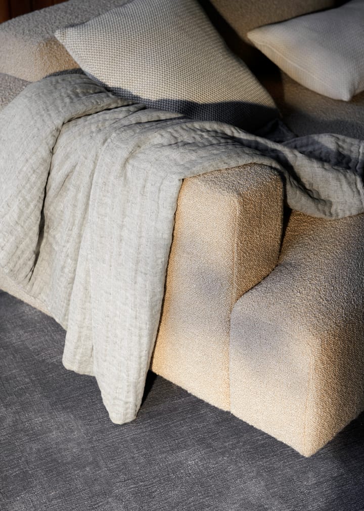 콜렉트 쿠션 SC28 Weave 50x50 cm, Coco &Tradition | 앤트레디션