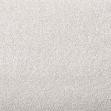콜렉트 쿠션 SC29 부클레 65x65 cm - ivory & sand (light grey) - &Tradition | 앤트레디션
