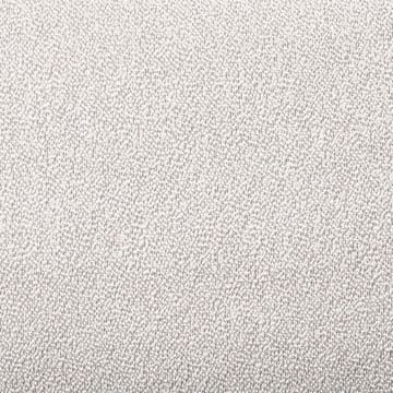 콜렉트 ��쿠션 SC29 부클레 65x65 cm - ivory & sand (light grey) - &Tradition | 앤트레디션