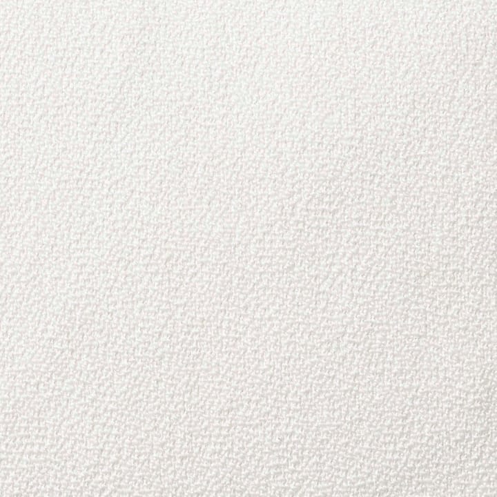 콜렉트 쿠션 SC30 부클레 50x80 cm, ivory (white) &Tradition | 앤트레디션
