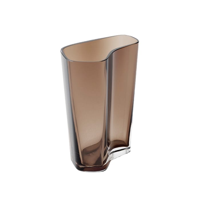 콜렉트 화병 SC35 24 cm, caramel &Tradition | 앤트레디션