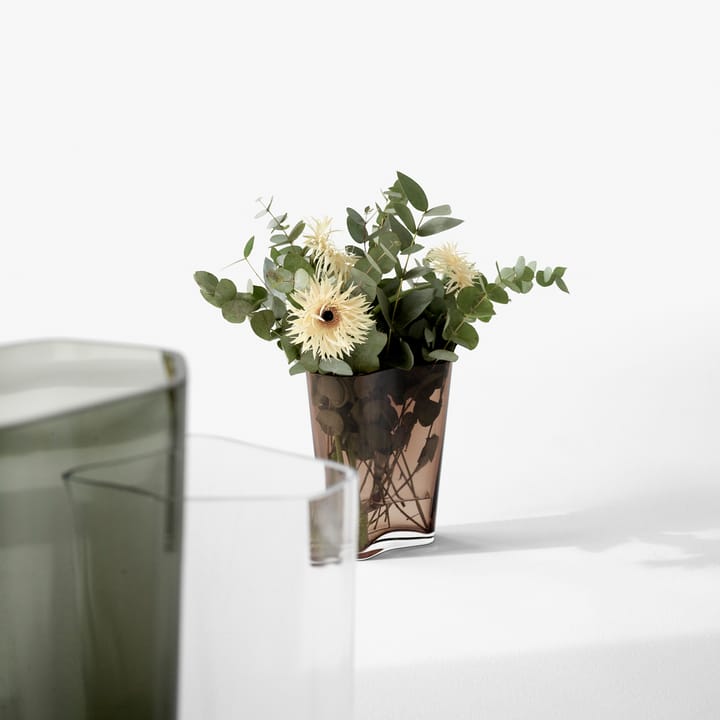 콜렉트 화병 SC35 24 cm, caramel &Tradition | 앤트레디션