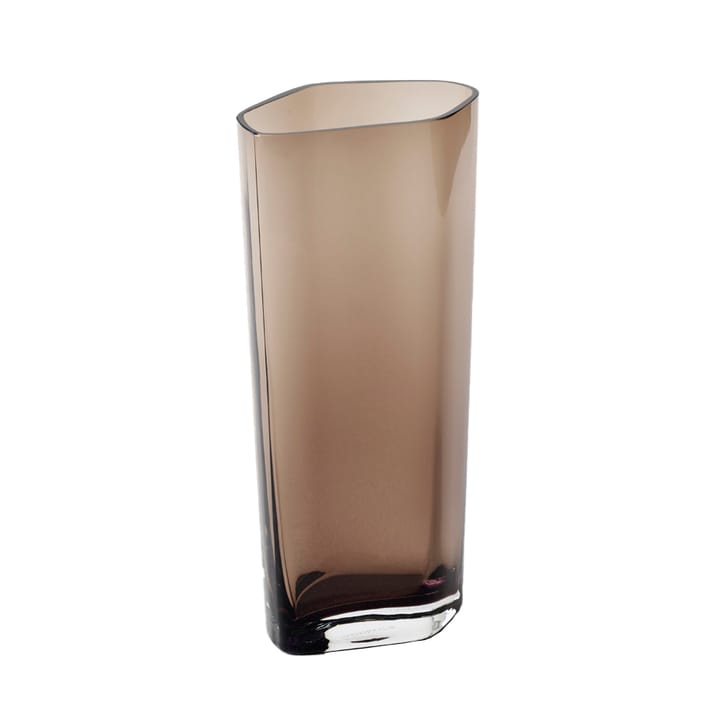 콜렉트 화병 SC36 40 cm, caramel &Tradition | 앤트레디션