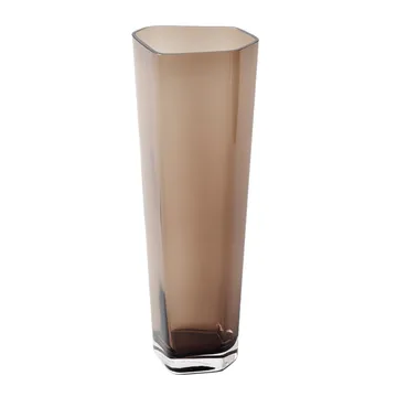 콜렉트 화병 SC37 50 cm - caramel - &Tradition | 앤트레디션