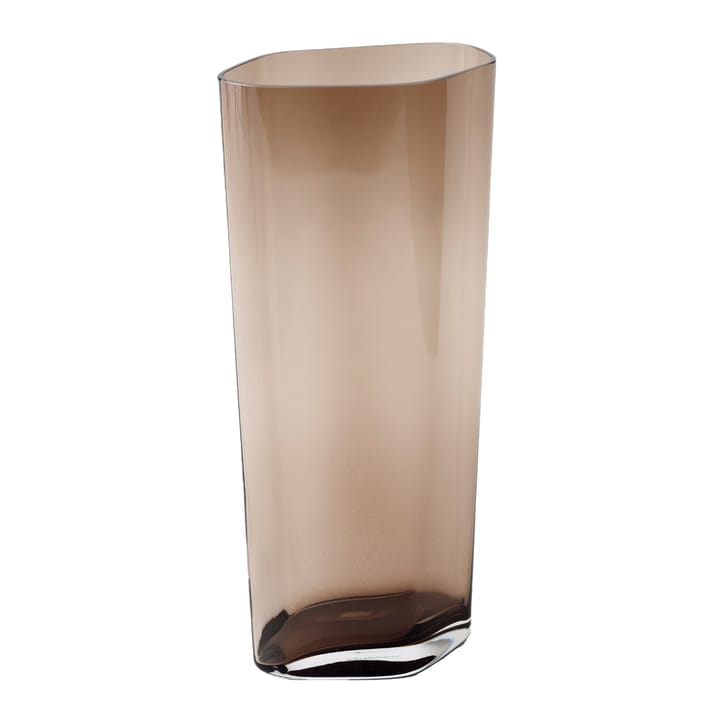 콜렉트 화병 SC38 60 cm, caramel &Tradition | 앤트레디션