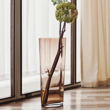 콜렉트 화병 SC38 60 cm - caramel - &Tradition | 앤트레디션