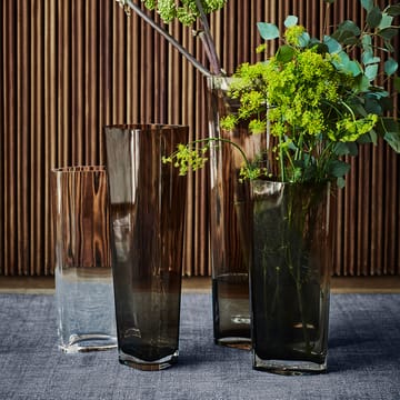 콜렉트 화병 SC38 60 cm - caramel - &Tradition | 앤트레디션