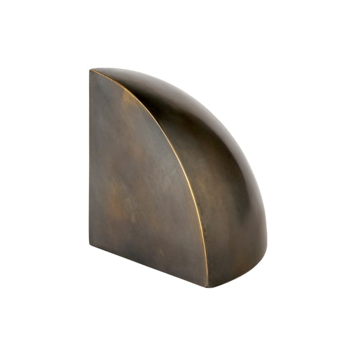 콜렉트 데코레이션 SC42 10 cm, bronzed brass &Tradition | 앤트레디션