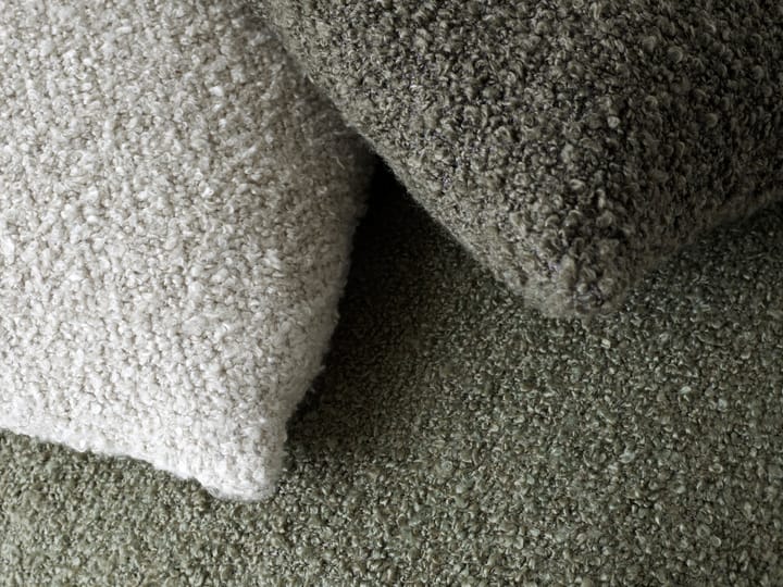 콜렉트 쿠션 SC48 소프트 Boucle 40x60 cm, Cloud &Tradition | 앤트레디션