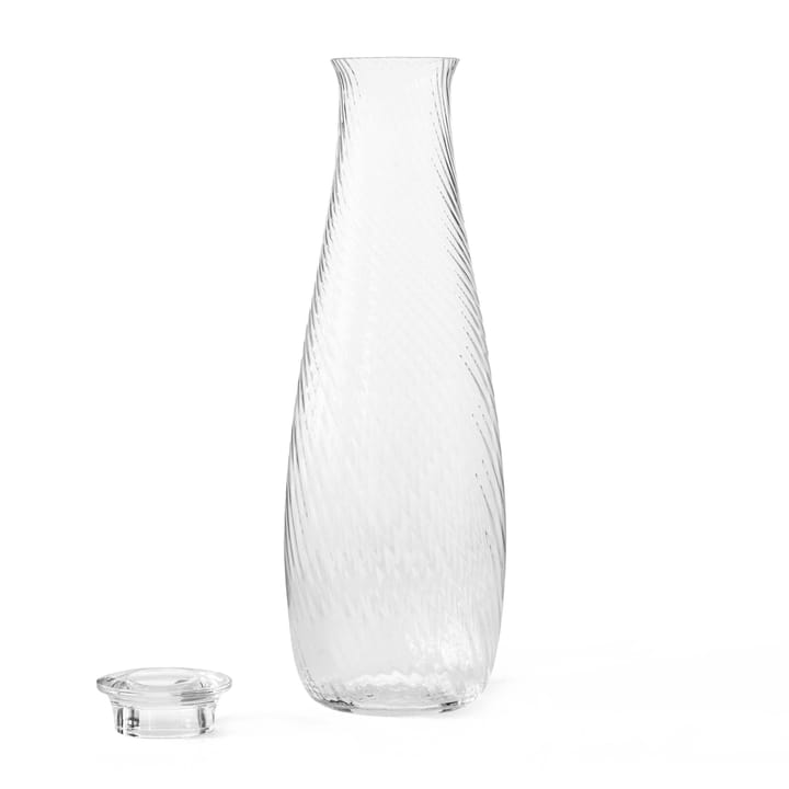 콜렉트 SC62 카라페 0.8 L, Clear &Tradition | 앤�트레디션