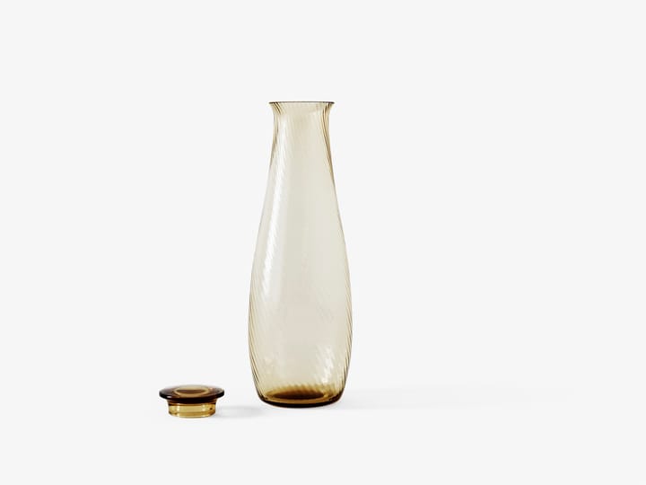 콜렉트 SC63 카라페 1.2 L, Amber &Tradition | 앤트레디션
