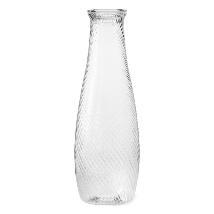 콜렉트 SC63 카라페 1.2 L - Clear - &Tradition | 앤트레디션