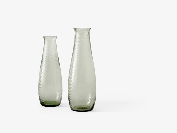 콜렉트 SC63 카라페 1.2 L, Moss &Tradition | 앤트레디션