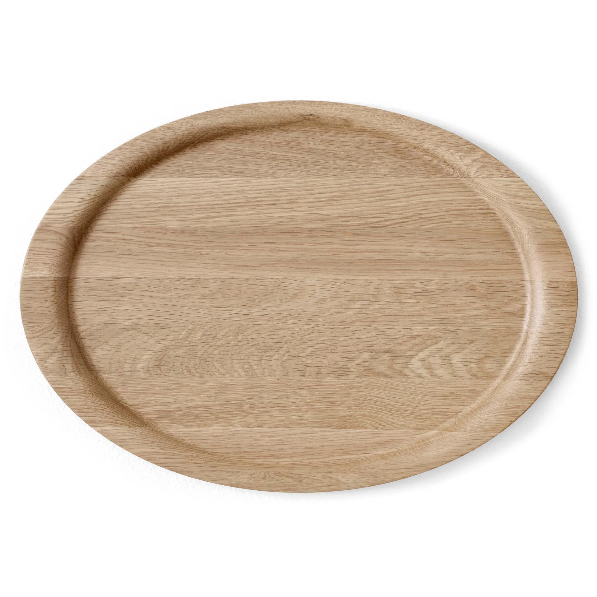 콜렉트 SC65 트레이 38x54 cm, Oak &Tradition | 앤트레디션