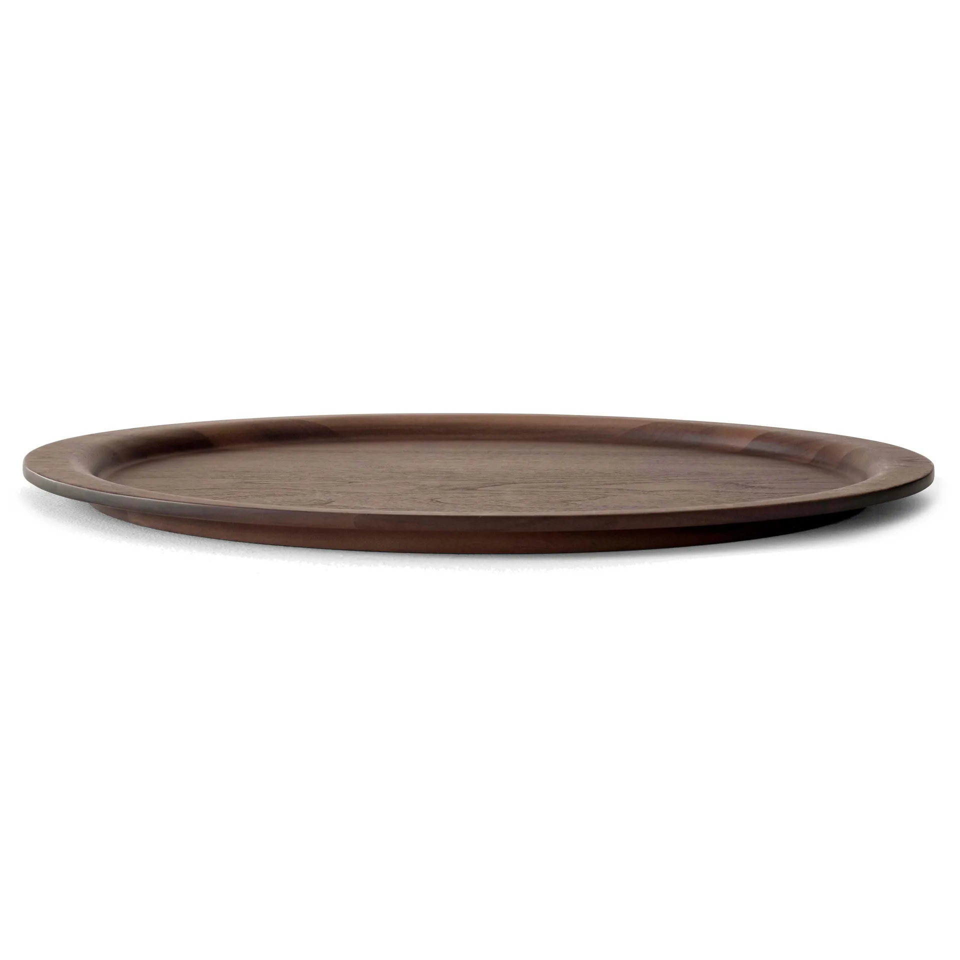 콜렉트 SC65 트레이 38x54 cm, Walnut &Tradition | 앤트레디션