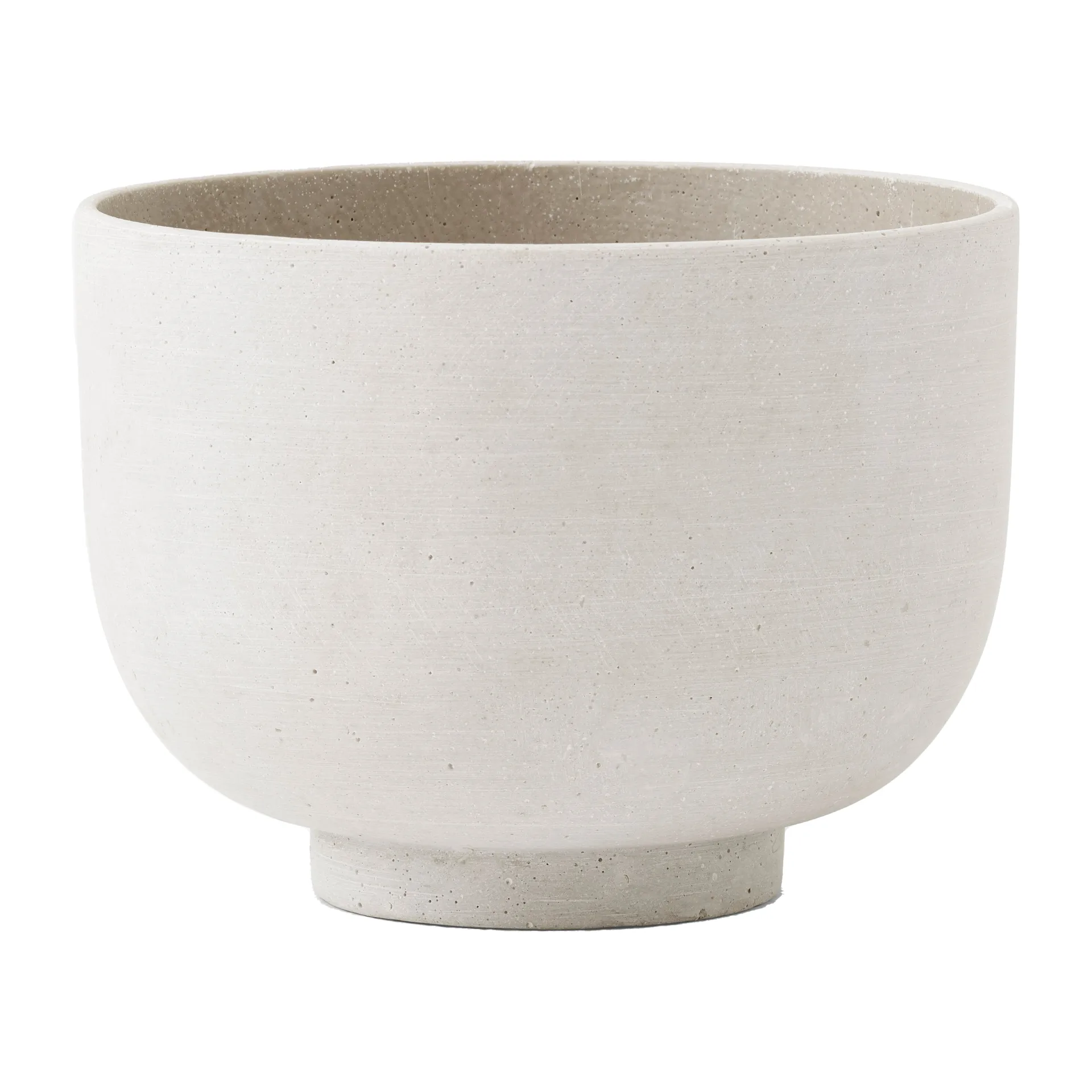 콜렉트 SC71 화분 large Ø24 cm, Milk &Tradition | 앤트레디션