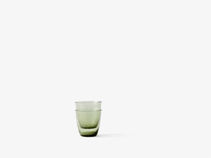 콜렉트 SC78 물잔 2개 세트, Moss &Tradition | 앤트레디션