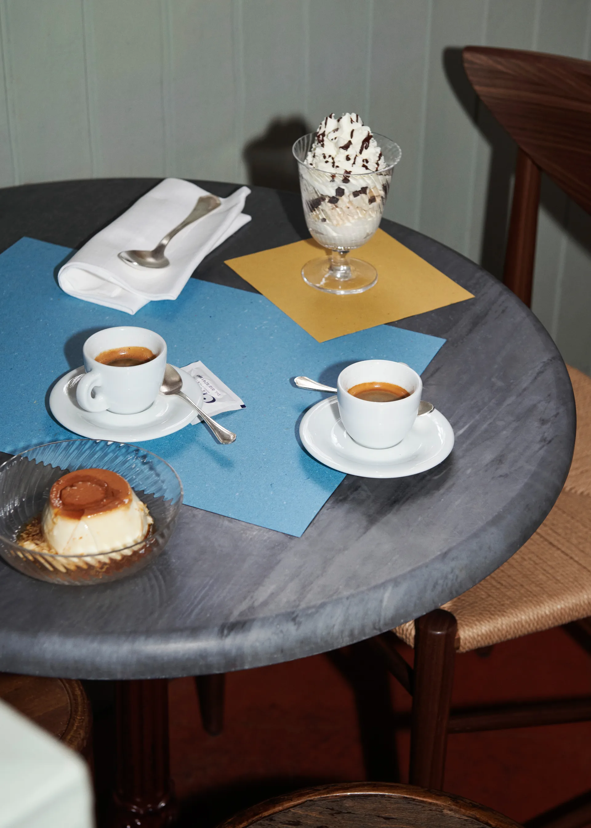 콜렉트 SC79 와인잔 2개 세트, Clear &Tradition | 앤트레디션