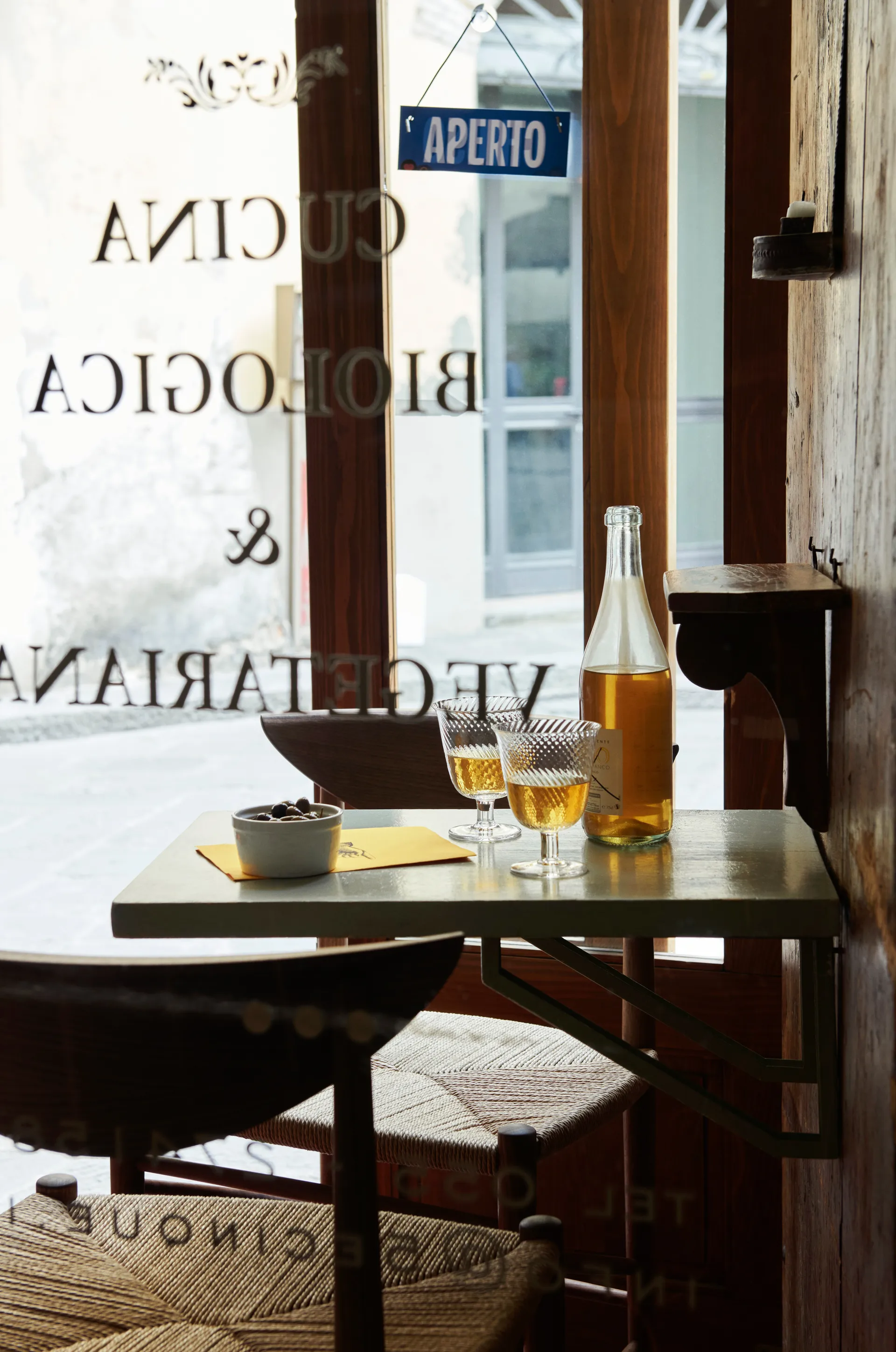 콜렉트 SC79 와인잔 2개 세트, Clear &Tradition | 앤트레디션