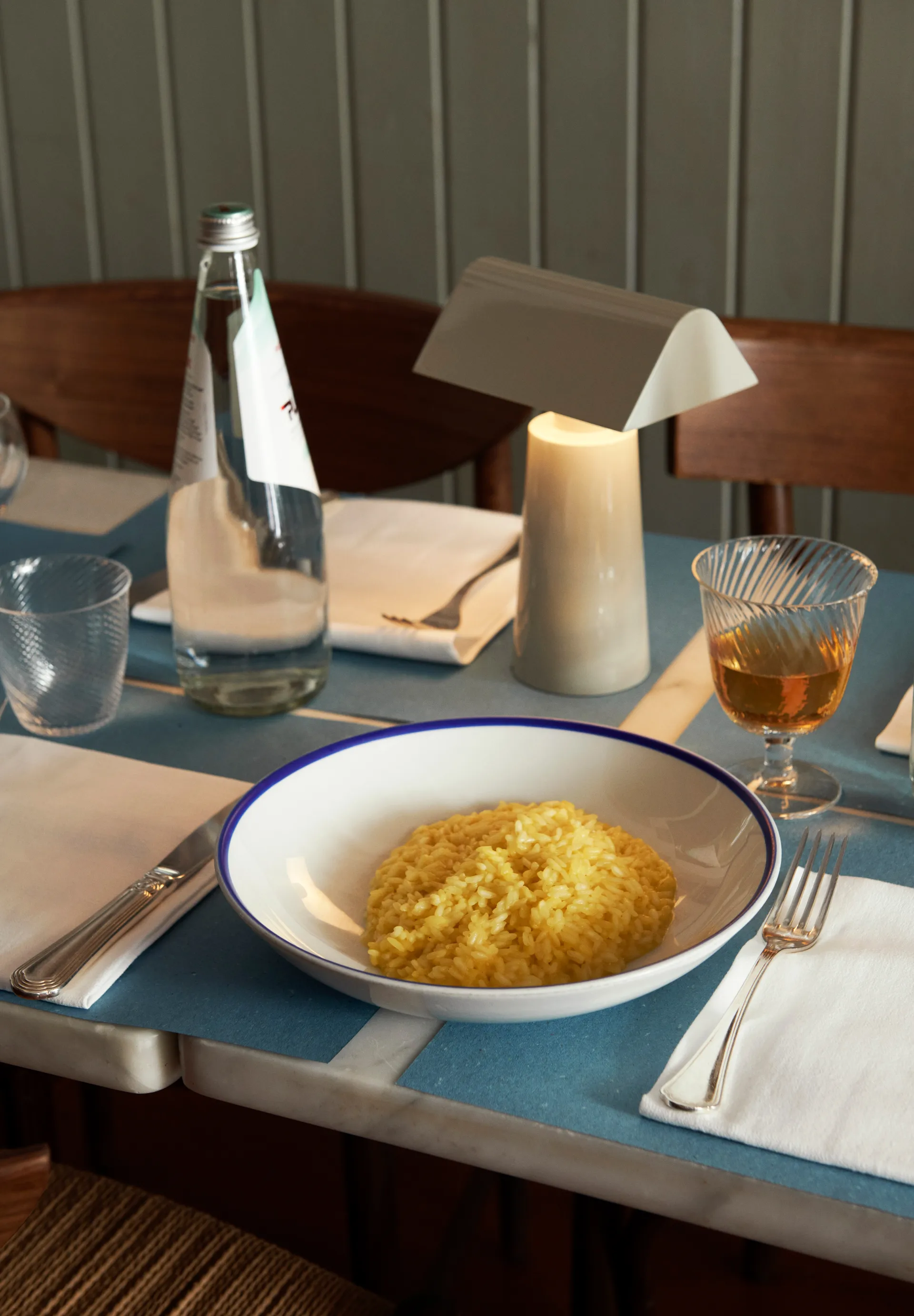 콜렉트 SC79 와인잔 2개 세트, Clear &Tradition | 앤트레디션