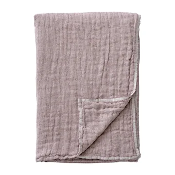 콜렉트 SC81 스로우 140x210 cm - Sienna-cloud - &Tradition | 앤트레디션