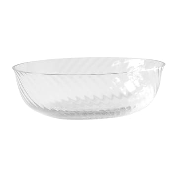 콜렉트 SC82 글래스 보울 14 cm - Clear - &Tradition | 앤트레디션