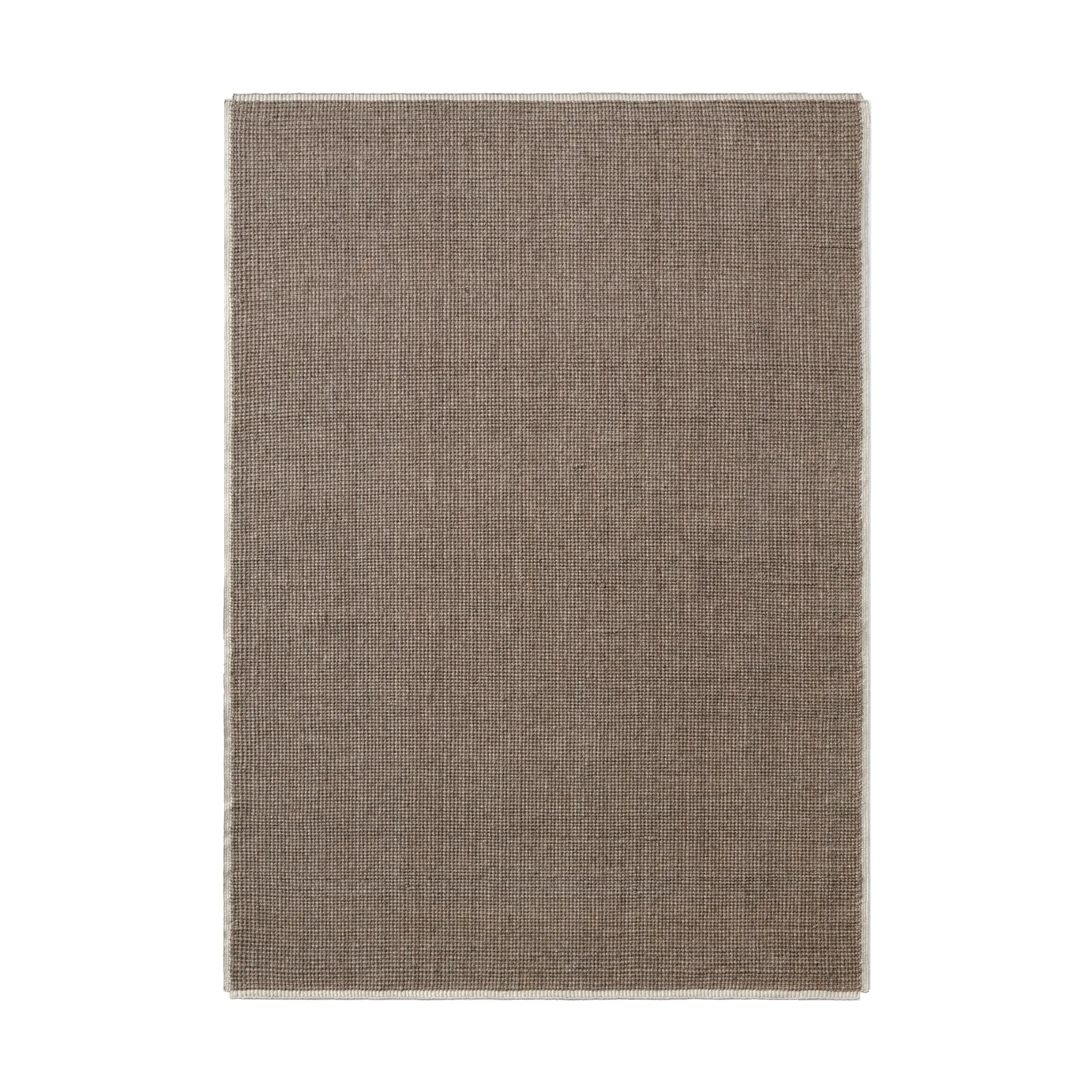콜렉트 SC84 러그 170x240 cm, Camel &Tradition | 앤트레디션