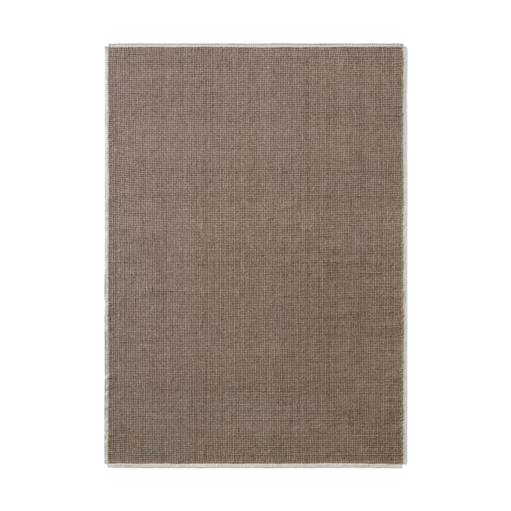 콜렉트 SC84 러그 170x240 cm - Camel - &Tradition | 앤트레디션