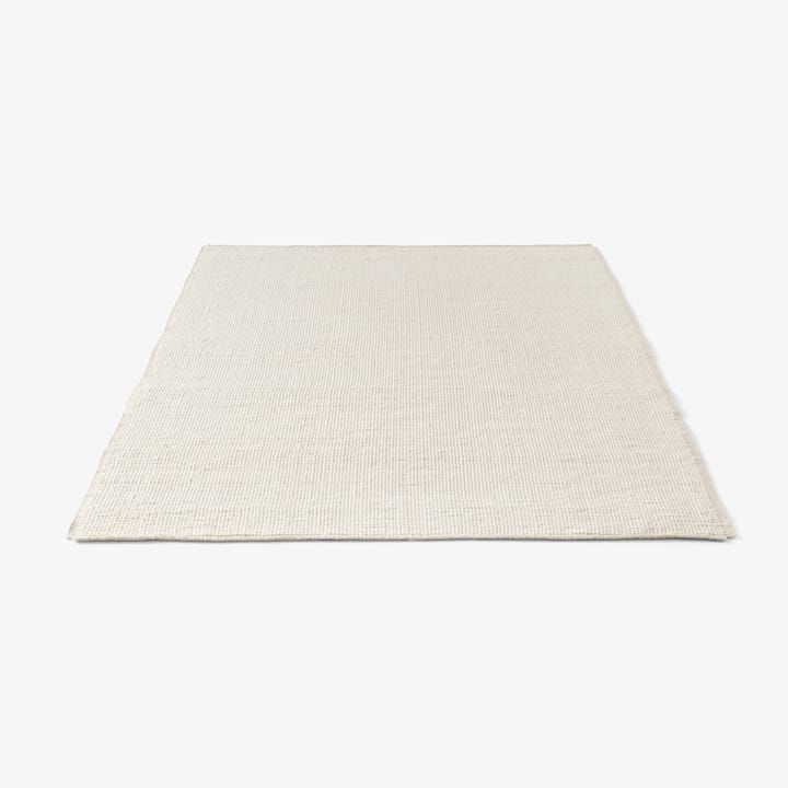 콜렉트 SC84 러그 170x240 cm, Milk &Tradition | 앤트레디션