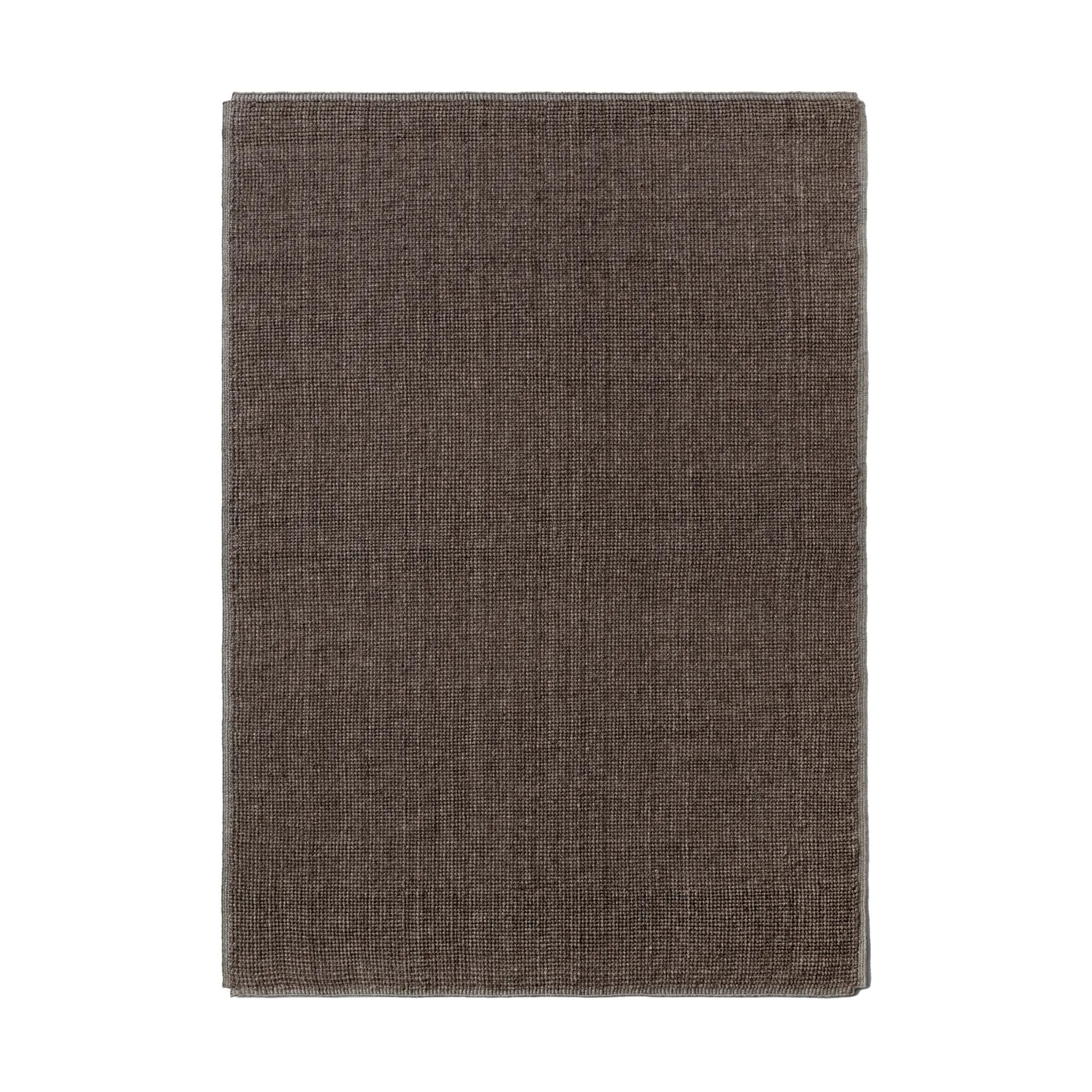 콜렉트 SC84 러그 170x240 cm, Stone &Tradition | 앤트레디션