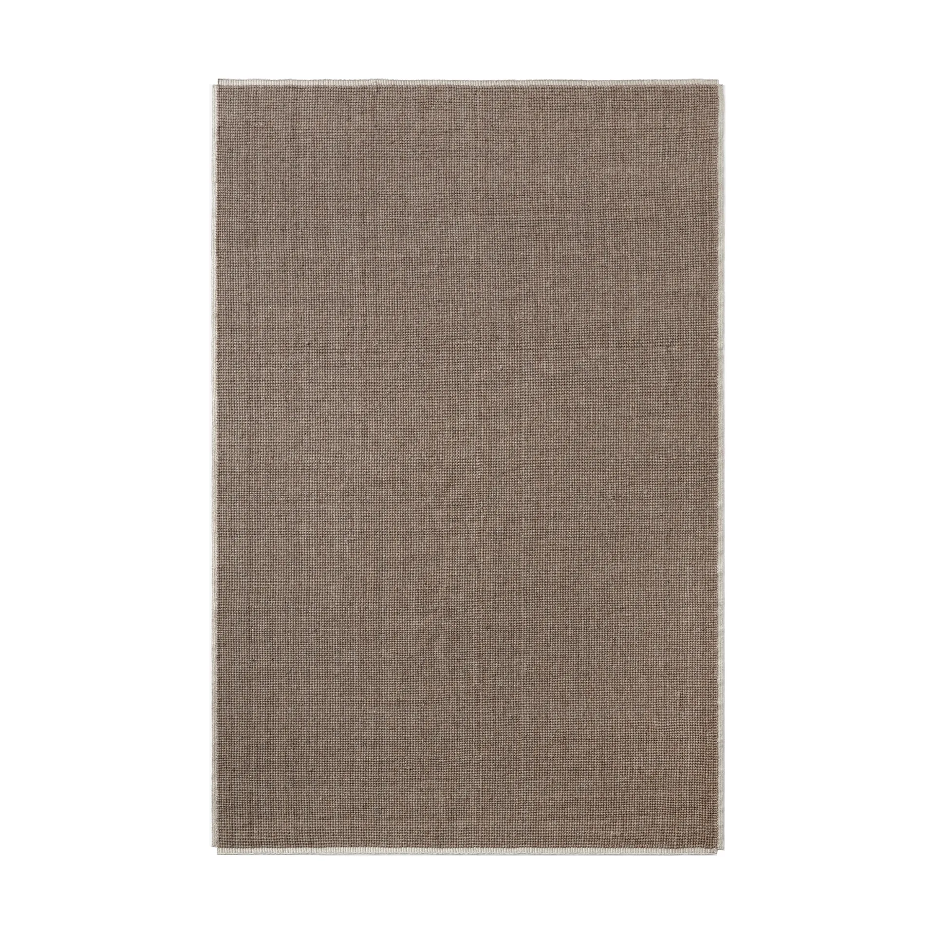 콜렉트 SC85 러그 200x300, Camel &Tradition | 앤트레디션