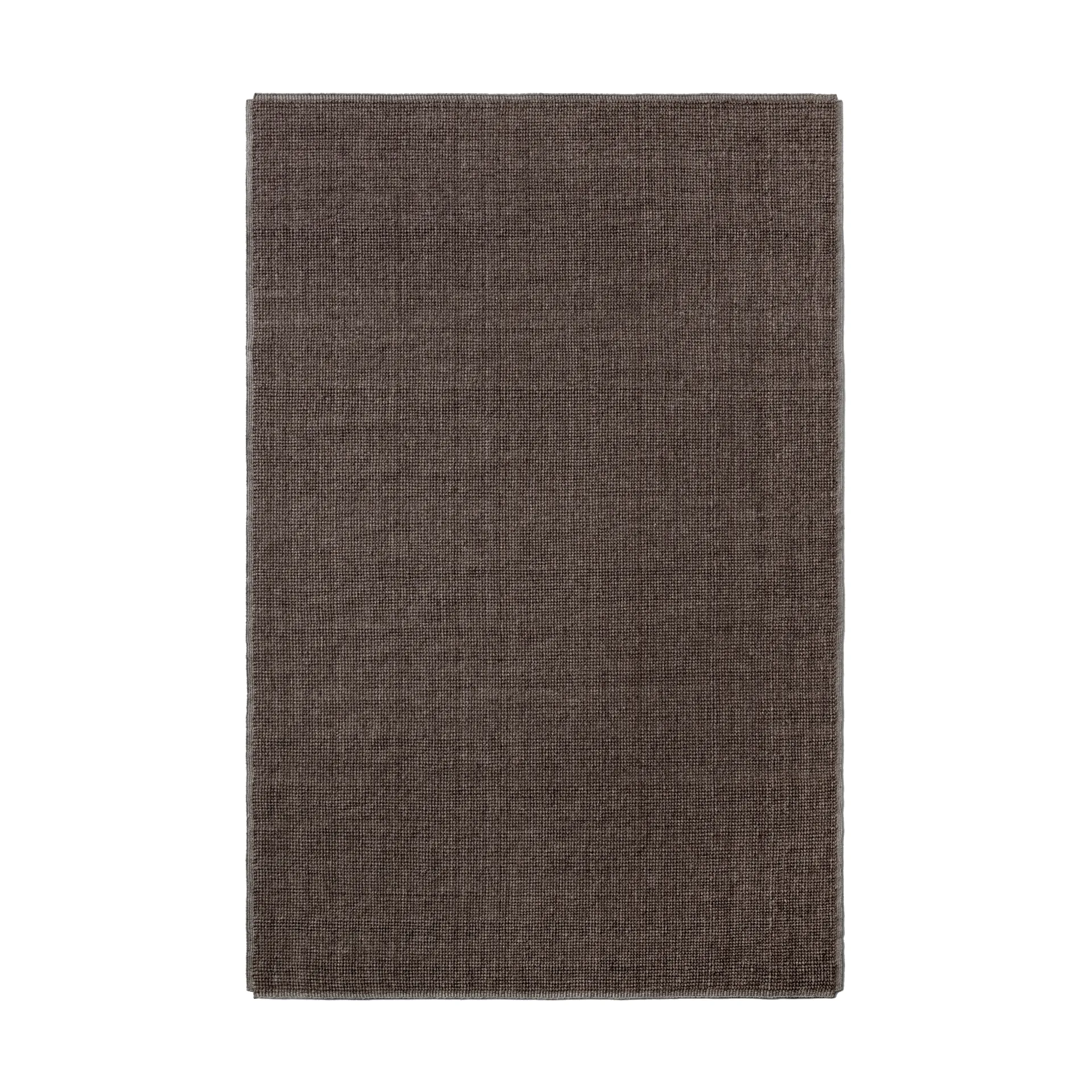 콜렉트 SC85 러그 200x300, Stone &Tradition | 앤트레디션