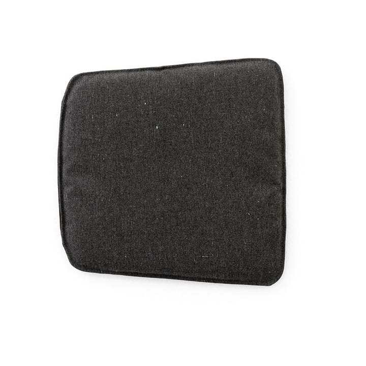토르발드 SC94-SC95 의자 쿠션 53x53cm - Heritage charcoal - &Tradition | 앤트레디션