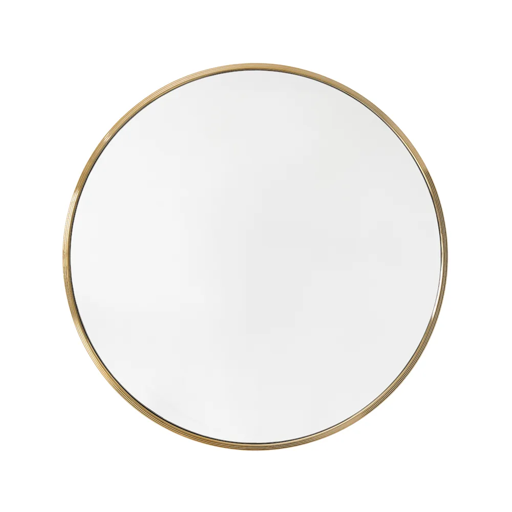 실론 SH6 거울, Brass &Tradition | 앤트레디션