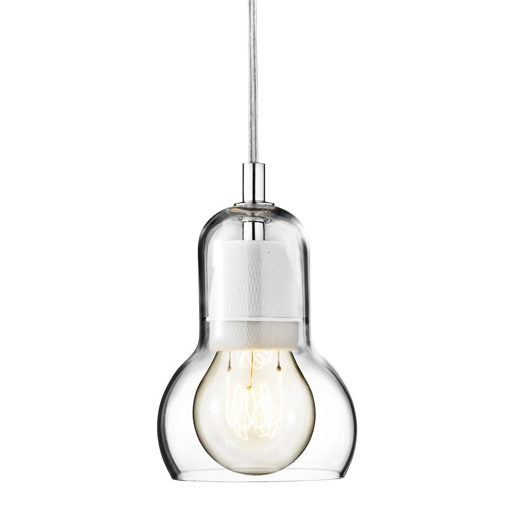 【未使用品】　&tradition bulb SR1 KLAR 未使用品】 &tradition bulb SR1 KLAR Bulb SR1 - Spatial Lighting