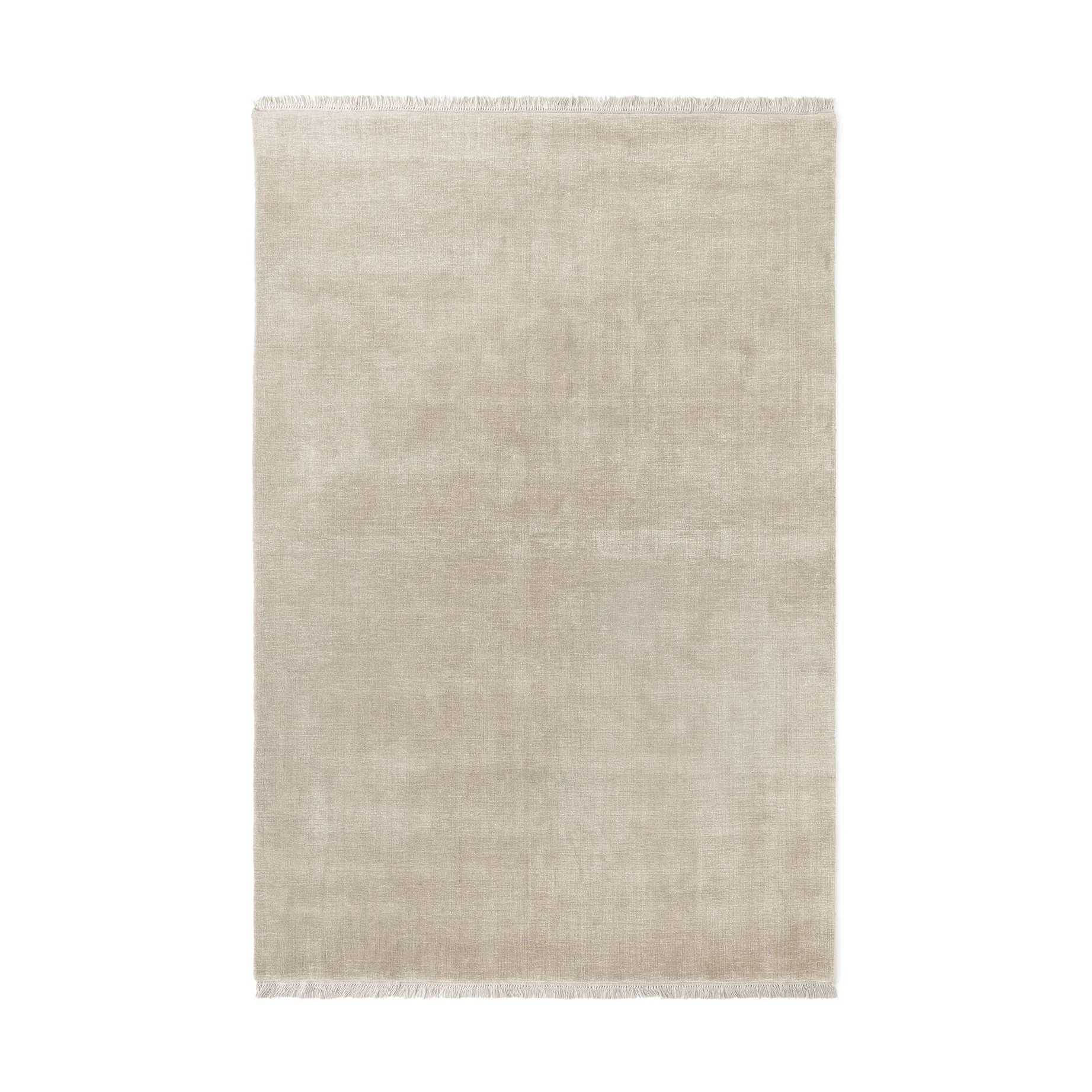 The Moor AP19 러그 200x300cm,  &Tradition | 앤트레디션