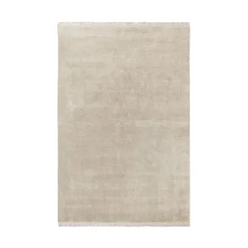 The Moor AP19 러그 200x300cm - &Tradition | 앤트레디션