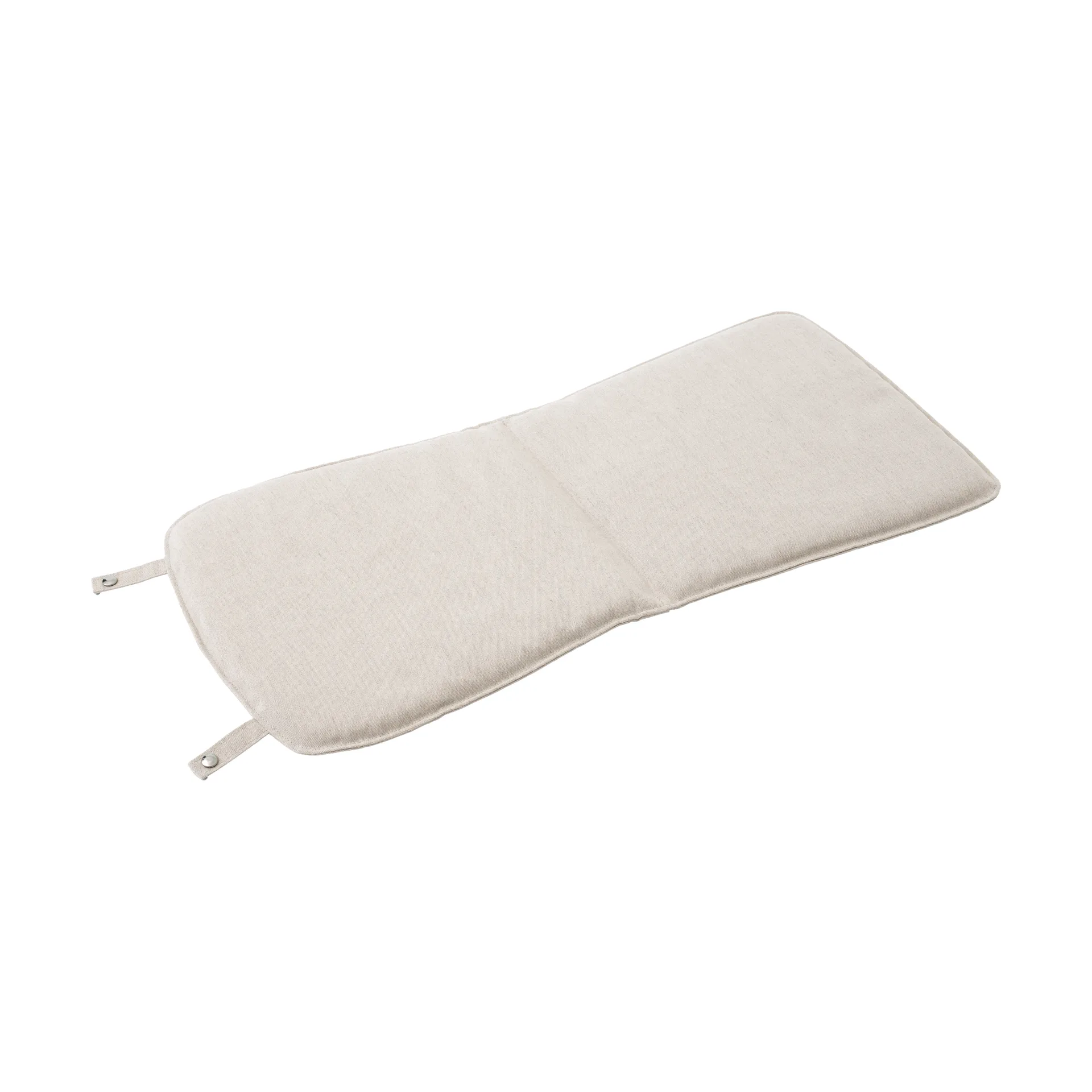 Thorvald chair SC94/SC95 쿠션, Sunbrella Heritage Papyrus &Tradition | 앤트레디션