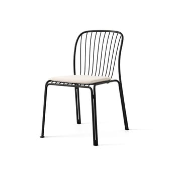 Thorvald chair SC94/SC95 시트 패드 - Sunbrella Heritage Papyrus - &Tradition | 앤트레디션