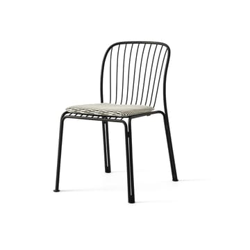 Thorvald chair SC94/SC95 시트 패드 - Sunbrella Marquetry Bora - &Tradition | 앤트레디션