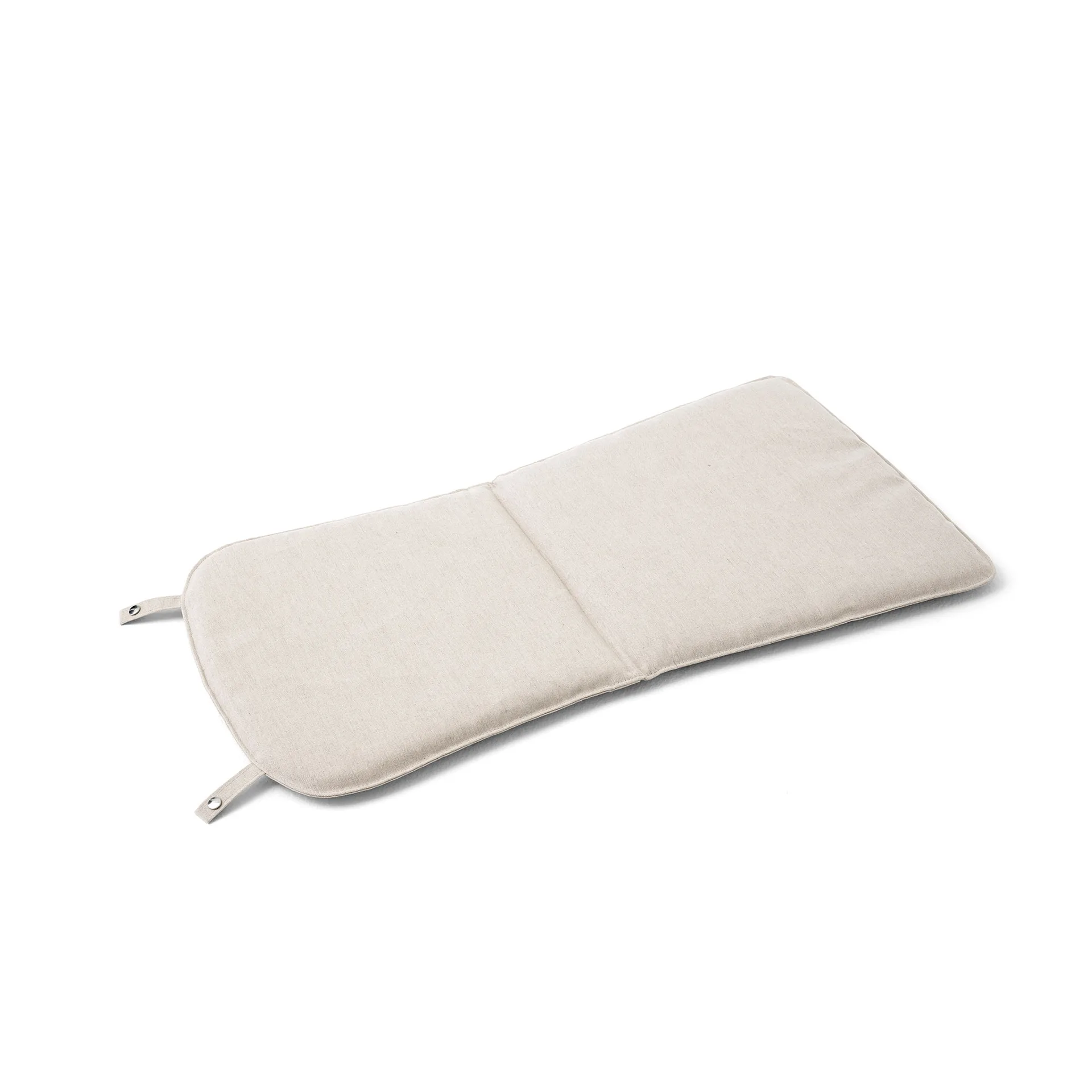 Thorvald 라운지 체어 SC100/SC101 쿠션, Sunbrella Heritage Papyrus &Tradition | 앤트레디션