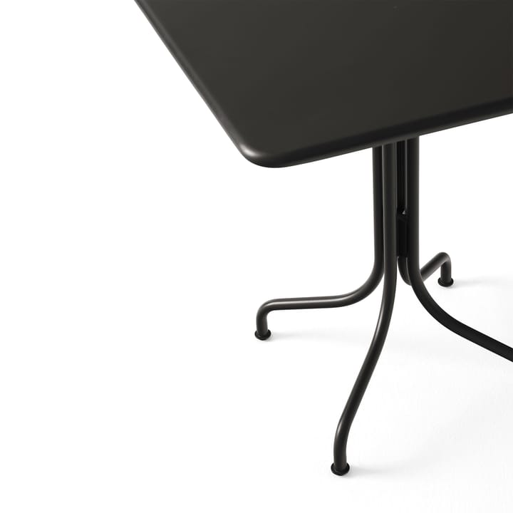 Thorvald SC97 커피 테이블 70x70 cm, Black &Tradition | 앤트레디션