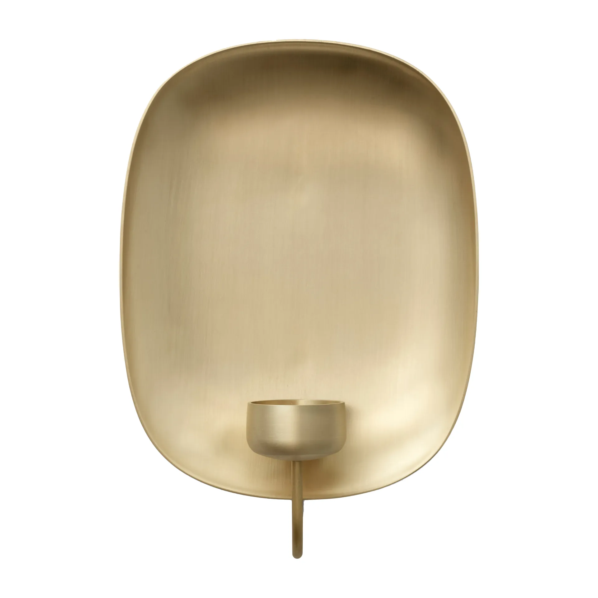 Votive AV20 티 light holder, brass &Tradition | 앤트레디션