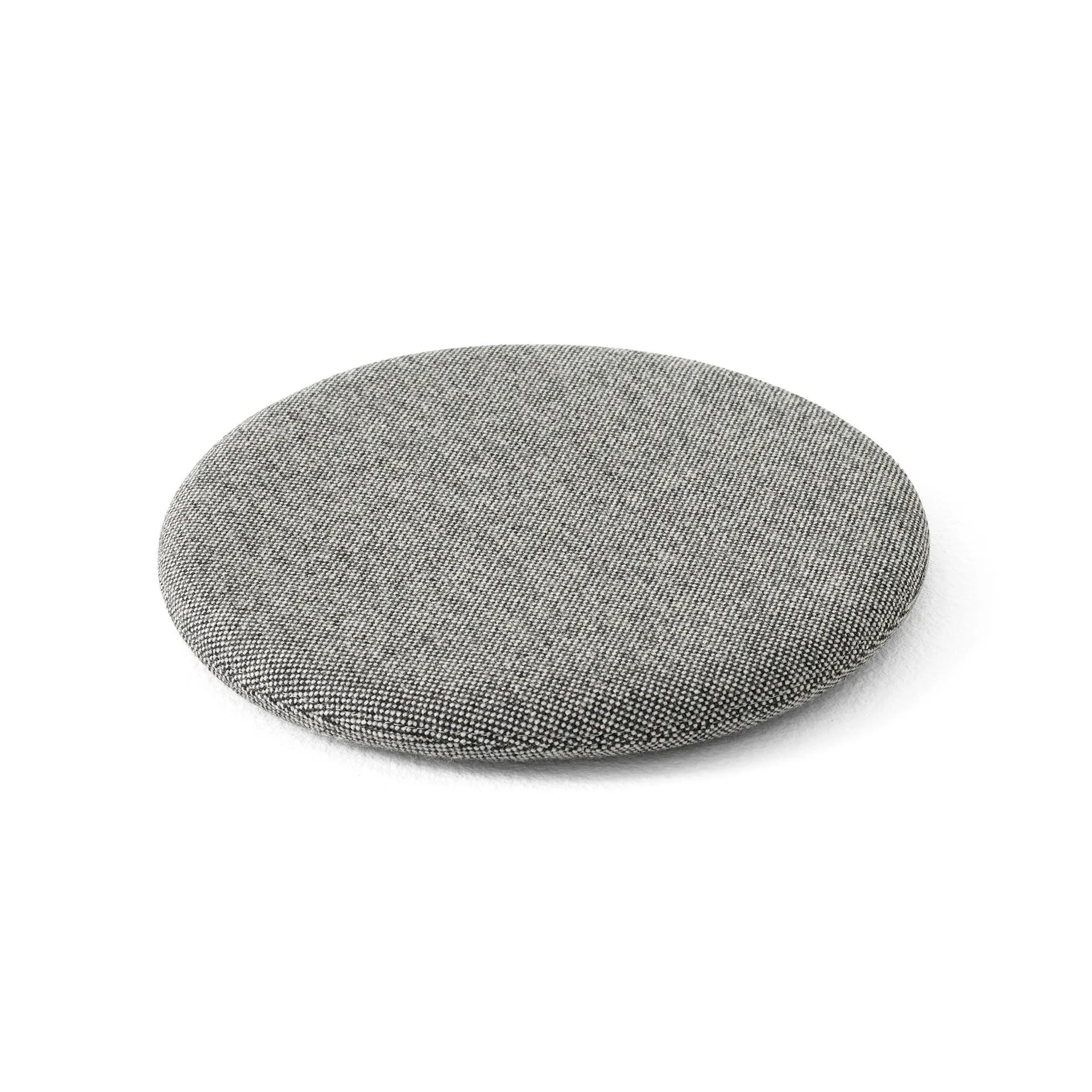 와이어 VP11 시트 쿠션, Hallingdal 126 &Tradition | 앤트레디션