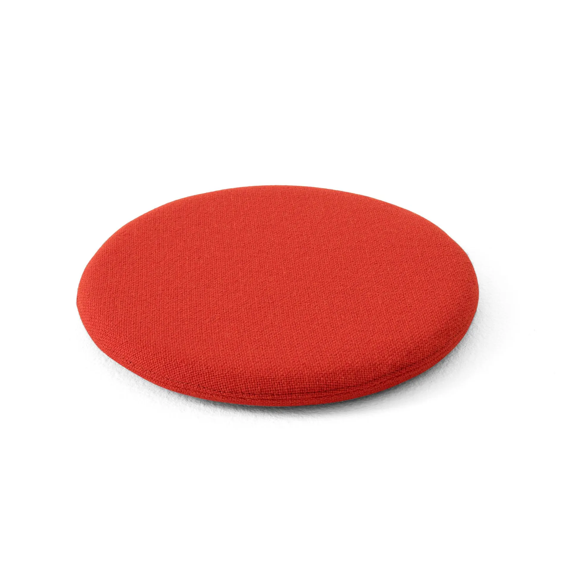 와이어 VP11 시트 쿠션, Hallingdal 600 &Tradition | 앤트레디션