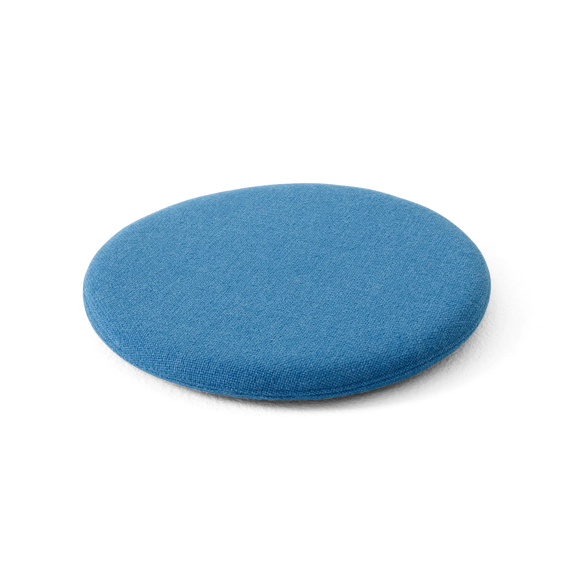 와이어 VP11 시트 쿠션, Hallingdal 723 &Tradition | 앤트레디션