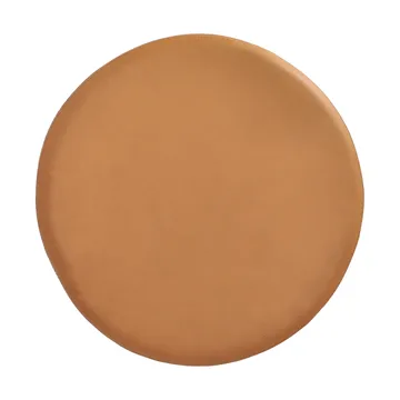 와이어 VP11 스툴용 시트 쿠션 - Noble leather cognac - &Tradition | 앤트레디션