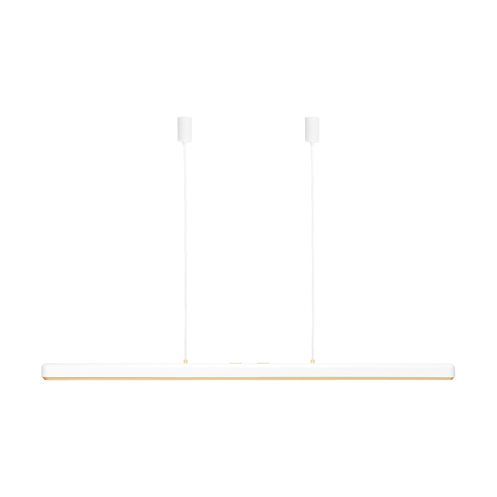 헤이즐 브랜치 1.5m 펜던트 - White-brass - Umage | 우메이