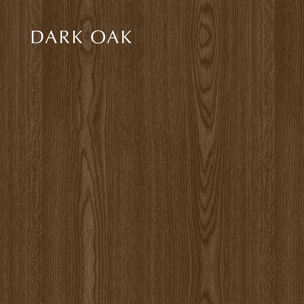마이스팟 2단 테이블, Dark-oak-brass Umage | 우메이