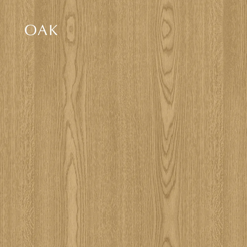 마이스팟 2단 테이블, Oak-brass Umage | 우메이